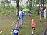 Kinderlopen 2017 - 050.jpg